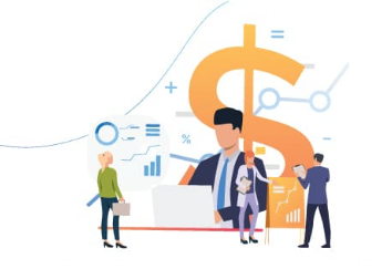 Viết thuê luận văn kế toán nhanh chóng