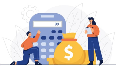 Viết luận văn kế toán chi phí hợp lý