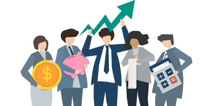 Dịch vụ làm luận văn Quản lý kinh tế chất lượng cao