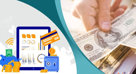 Viết thuê luận văn thạc sĩ ngành ngân hàng tài chính
