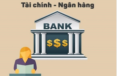 Thuê viết luận văn tốt nghiệp ngành ngân hàng