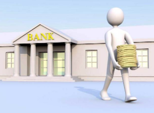 Dịch vụ viết luận văn ngân hàng ở TP.HCM