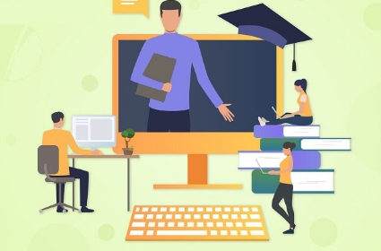 Viết luận văn thạc sĩ Quản lý giáo dục