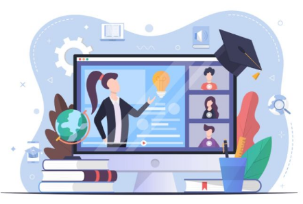 Dịch vụ viết luận văn Quản lý kinh tế uy tín