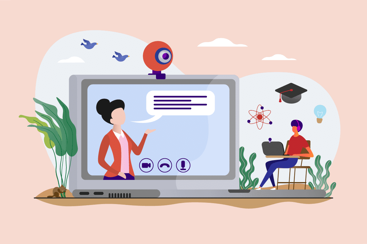 Hỗ trợ luận văn ngành Quản lý kinh tế