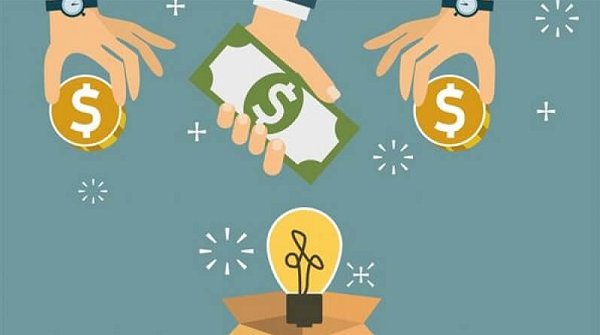 Thuê người viết luận văn Quản lý kinh tế