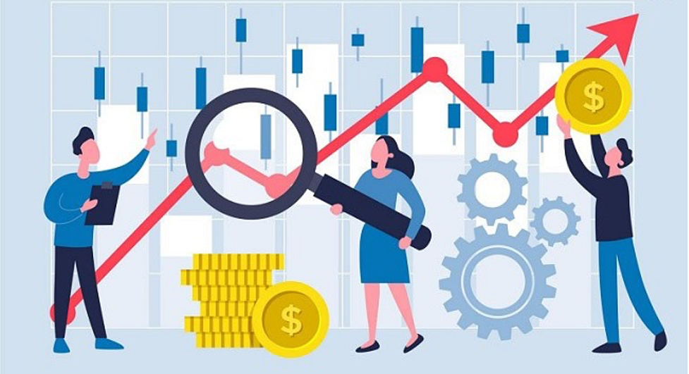 Viết luận văn cao học ngành Quản lý kinh tế