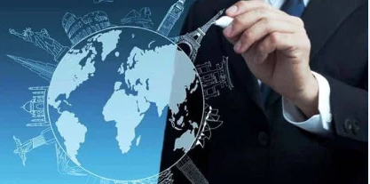 Hỗ trợ hoàn thiện luận văn Quản lý kinh tế
