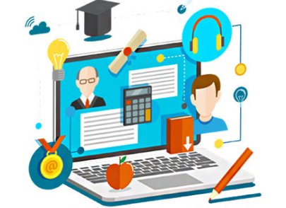 Dịch vụ viết luận văn Giáo dục học uy tín