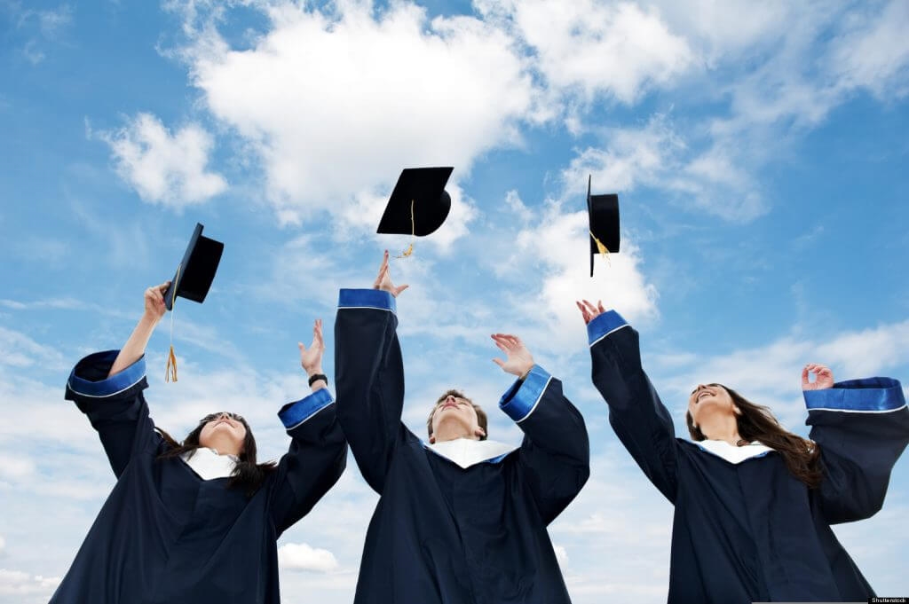 Viết luận văn cử nhân ngành xã hội học