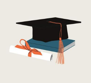 Viết luận văn ngành Giáo dục học trực tuyến