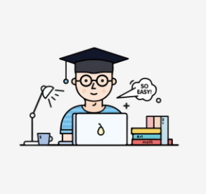 Làm luận văn Giáo dục học nhanh chóng