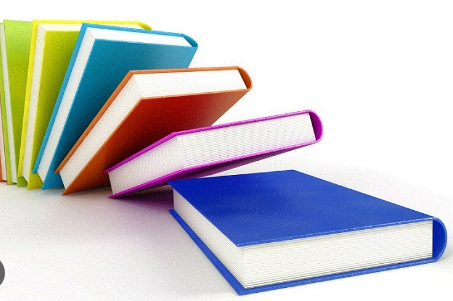 Báo giá viết luận văn chính trị học