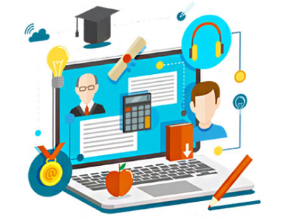 Dịch vụ luận văn chính trị học Hà Nội
