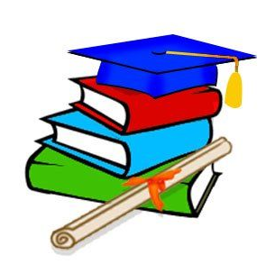 Viết luận văn chủ nghĩa xã hội khoa học