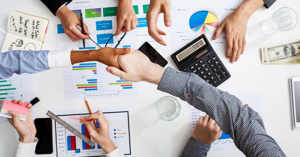 Dịch vụ viết luận văn xã hội học