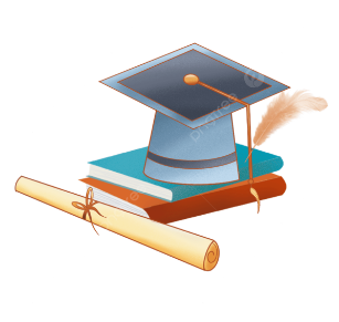 Thuê viết luận văn xã hội học tại Hà Nội