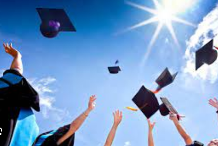 Thuê làm luận văn xã hội học cấp tốc