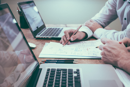 Làm luận văn về marketing du lịch