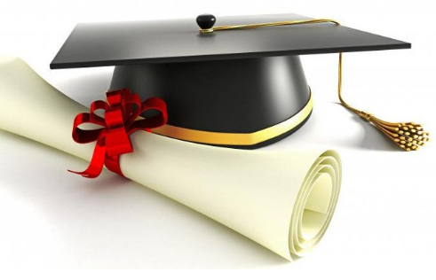 Thuê người viết luận văn Giáo dục học