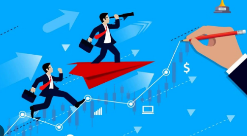 Luận văn quản lý nhà nước về kinh tế
