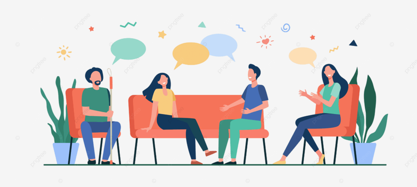 Dịch vụ tư vấn luận văn quản lý công