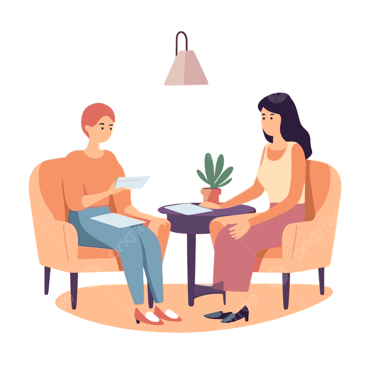 Viết luận văn quản lý nhà nước về nông nghiệp