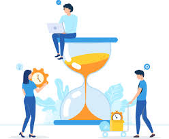 Hỗ trợ viết luận văn công vụ hành chính