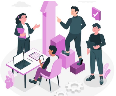 Viết thuê luận văn cải cách tổ chức hành chính