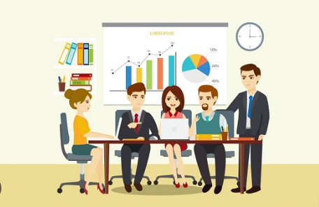 Dịch vụ luận văn quản lý nhà nước chuyên sâu