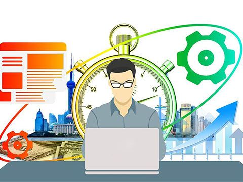 Dịch vụ viết luận văn giá rẻ