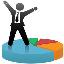 Dịch vụ viết bài hội thảo uy tín
