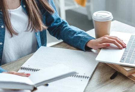 Viết thuê luận văn chất lượng cao tại Hà Nội
