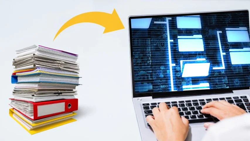 Dịch vụ Thuê viết bài hội thảo quốc tế