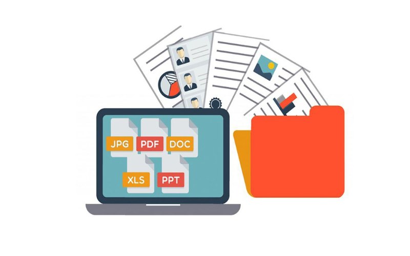 Dịch vụ viết bài hội thảo chất lượng