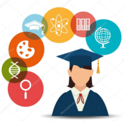 Dịch vụ viết thuê nghiên cứu khoa học