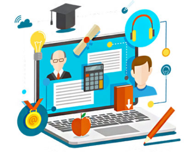 Viết thuê nghiên cứu khoa học giá rẻ
