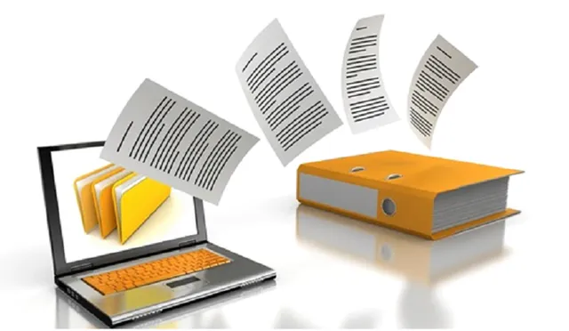Dịch vụ viết bài đăng hội thảo