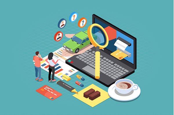 Hỗ trợ viết bài hội thảo giá rẻ