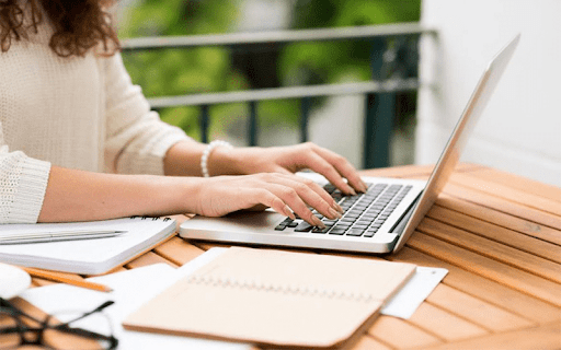 Viết thuê sáng kiến kinh nghiệm giáo viên