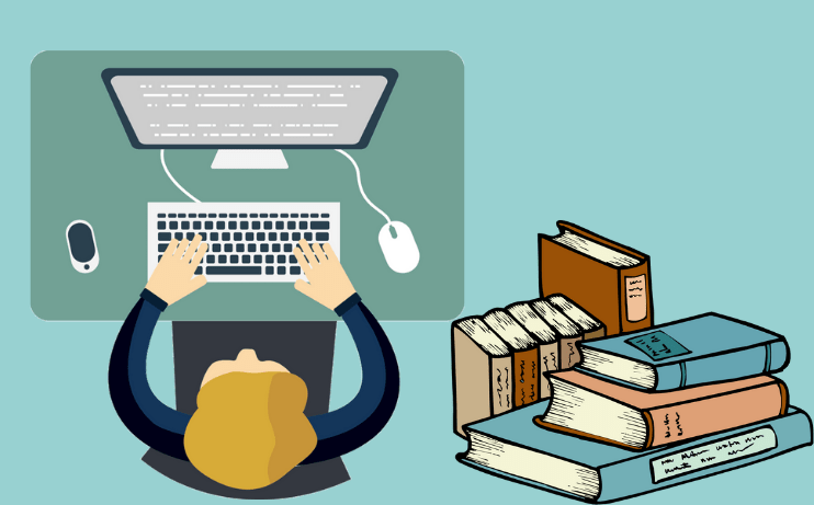 Dịch vụ viết thuê sáng kiến kinh nghiệm giá rẻ