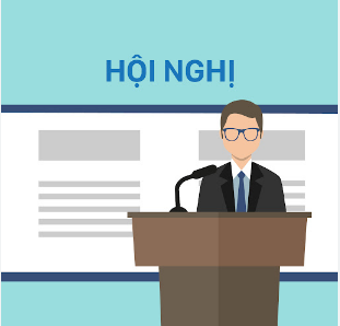 Dịch vụ viết thuê hội thảo khoa học