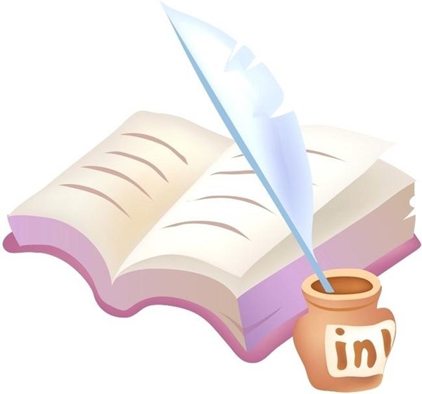 Viết thuê đề án thạc sĩ MBA