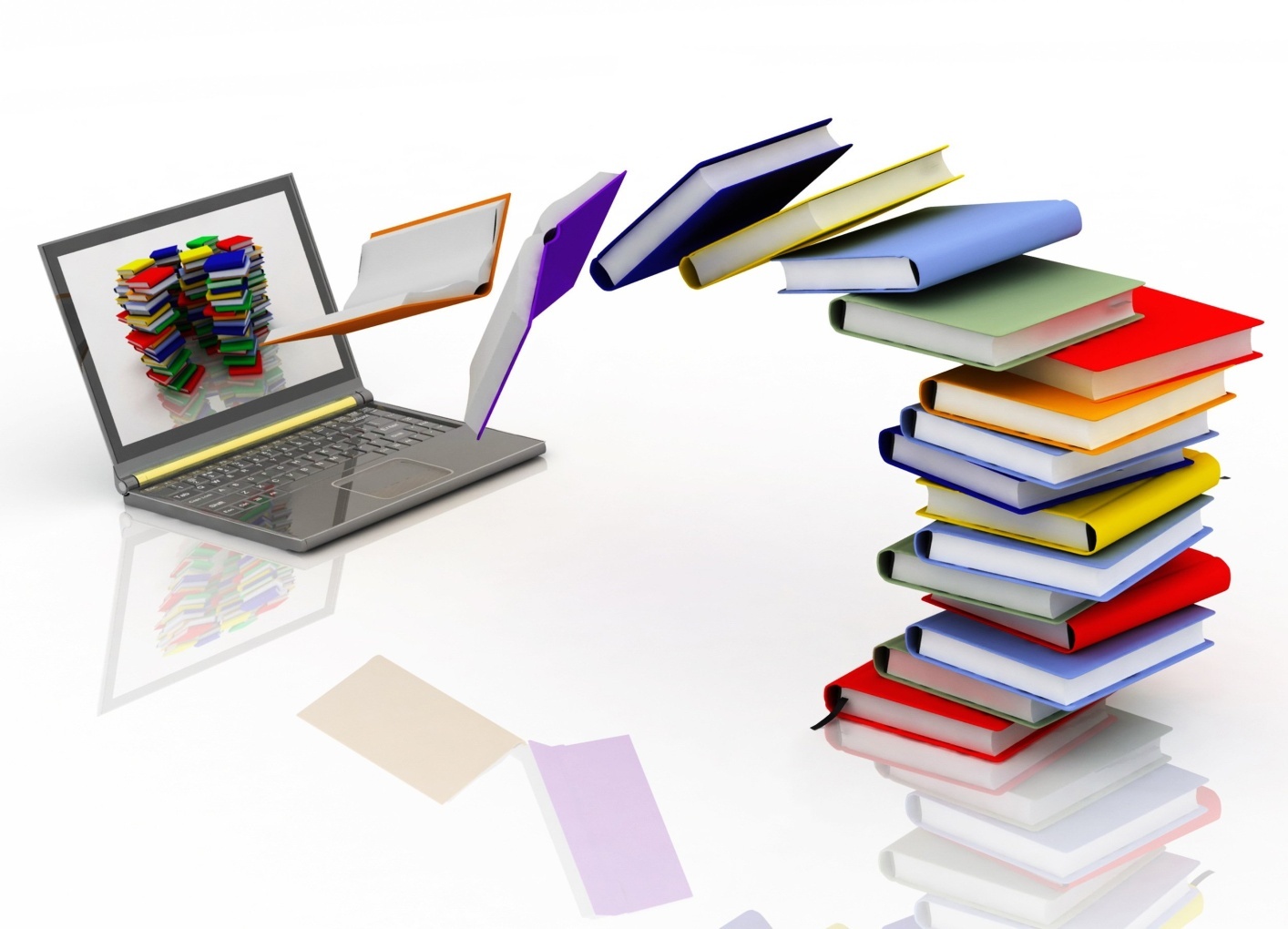 Viết thuê đề án thạc sĩ ngành triết học