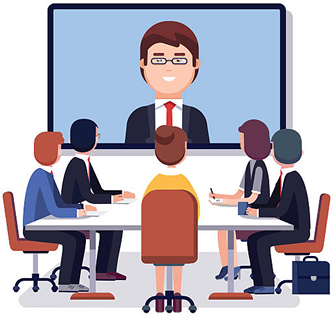 Dịch vụ viết bài hội thảo khoa học giá rẻ