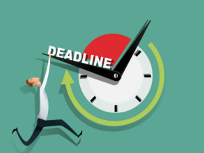 Dịch vụ viết bài hội thảo theo deadline
