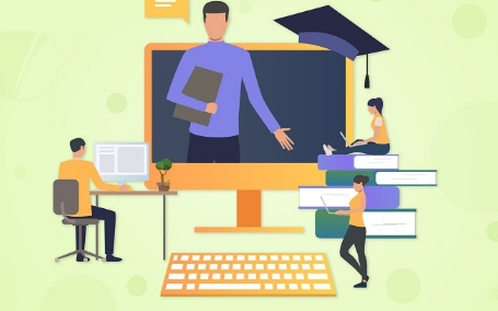 Viết thuê đề án thạc sĩ quản trị kinh doanh