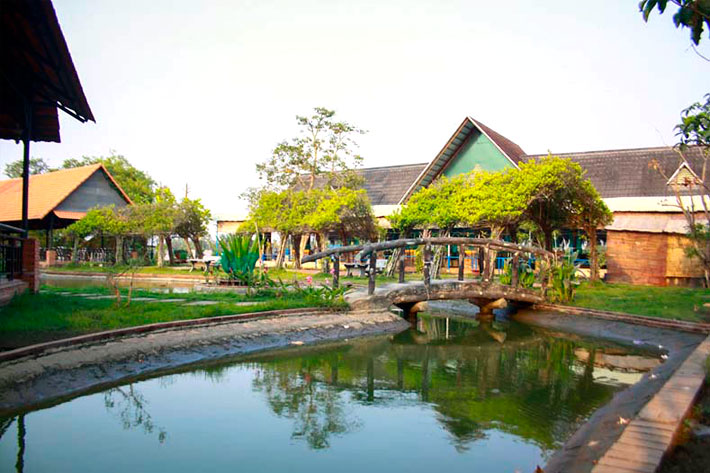 Dịch vụ viết luận văn ngành du lịch thạc sĩ