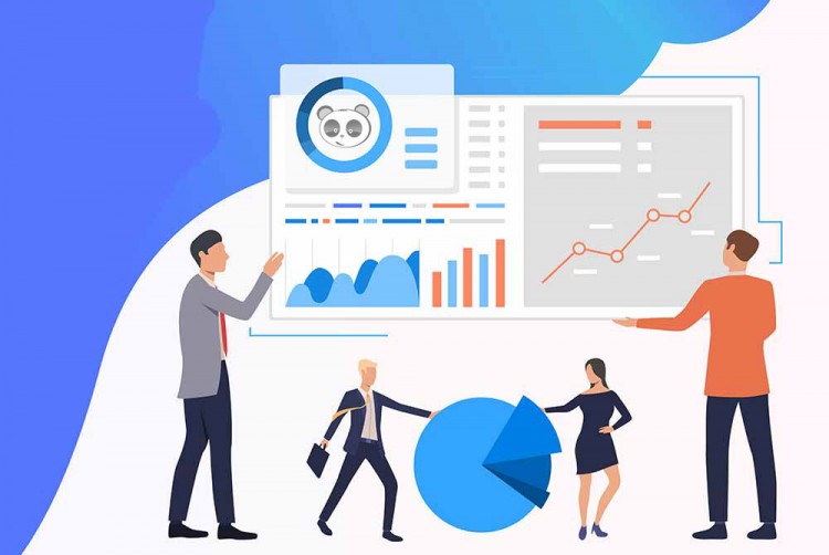 Viết thuê đề án thạc sĩ ngành quản lý giáo dục năng lượng uy tín