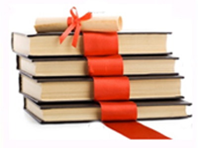 Viết thuê đề án thạc sĩ ngành âm nhạc